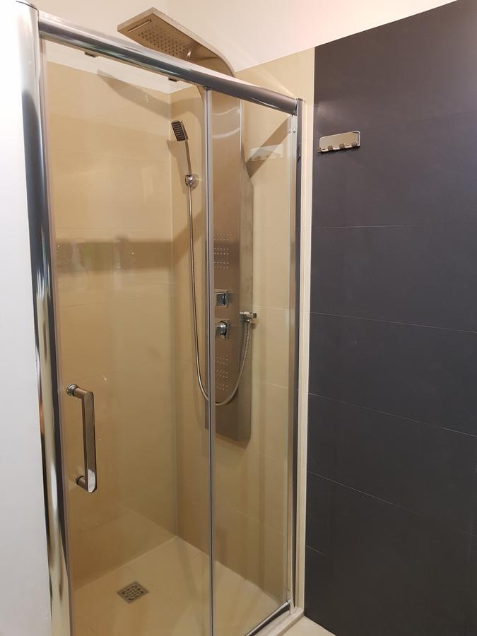 Apartment Apartament Zeta Park Deluxe Ustron